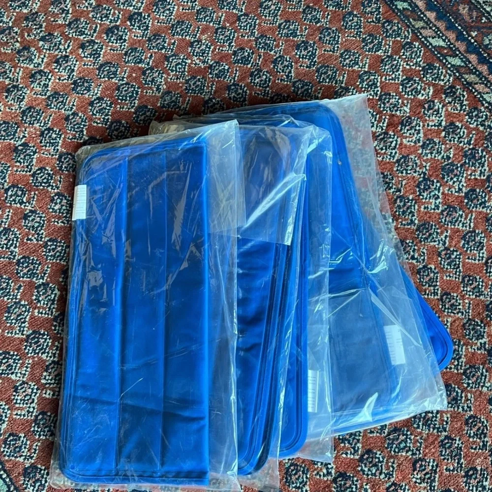 COOL PET SELF COOLING PET PAD 16